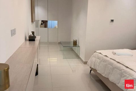 Apartament në Downtown Dubai (Downtown Burj Dubai), Emiratet e Bashkuara Arabe 2 dhoma gjumi, 132.3 m2. № 719451 - Foto 12