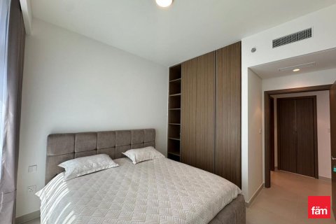 شقة للإيجار في دبي، الإمارات العربية المتحدة 1 غرفة نوم ، 59.7 متر مربع ، رقم 719453 - صورة 6