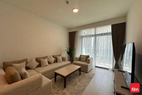 Διαμέρισμα σε Dubai, ΗΑΕ 1 υπνοδωμάτιο, 59.7 τ.μ. Αρ. 719453