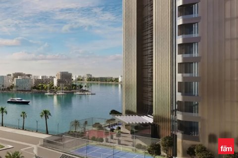 Apartment til salg i Dubai, UAE 1 soveværelse, 62.7 kvm № 719452 - foto 9
