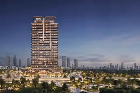 Al Reem Island, Abu Dhabi, संयुक्त अरब अमीरात में अपार्टमेंट, 1 बेडरूम, 98.2 वर्ग मीटर, संख्या 752358 - फ़ोटो 5