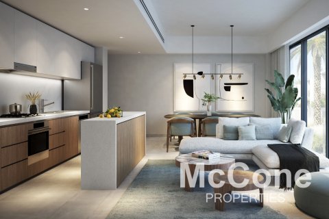 The Valley, Dubai, BAE’de satılık townhouse 3 yatak odası, 175.68 m&sup2; No 587160 - fotoğraf 2