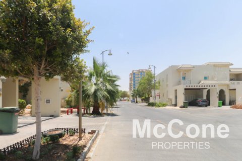 Al Furjan, Dubai, संयुक्त अरब अमीरात में टाउनहाउस, 3 बेडरूम, 223.99 वर्ग मीटर, संख्या 587162 - फ़ोटो 25
