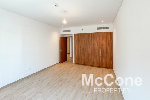 Byt v City Walk, Dubai, SAE 1 ložnice, 88.82 m² Č.: 587165 - fotografie 8