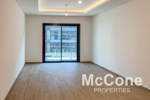 Byt v City Walk, Dubai, SAE 1 ložnice, 88.82 m² Č.: 587165 - fotografie 7