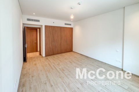 Byt v City Walk, Dubai, SAE 1 ložnice, 88.82 m² Č.: 587165 - fotografie 10