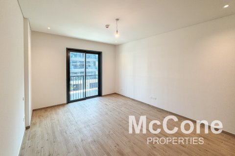 Byt v City Walk, Dubai, SAE 1 ložnice, 88.82 m² Č.: 587165 - fotografie 5