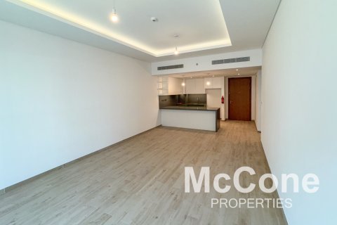 Byt v City Walk, Dubai, SAE 1 ložnice, 88.82 m² Č.: 587165 - fotografie 2
