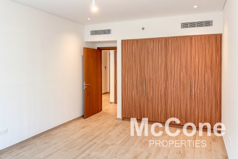 Byt v City Walk, Dubai, SAE 1 ložnice, 88.82 m² Č.: 587165 - fotografie 11