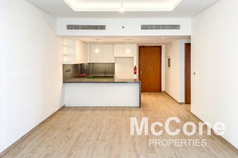 Byt v City Walk, Dubai, SAE 1 ložnice, 88.82 m² Č.: 587165 - fotografie 1