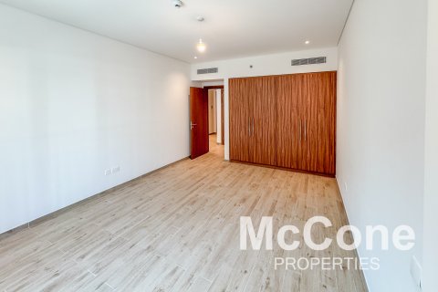 Byt v City Walk, Dubai, SAE 1 ložnice, 88.82 m² Č.: 587165 - fotografie 9