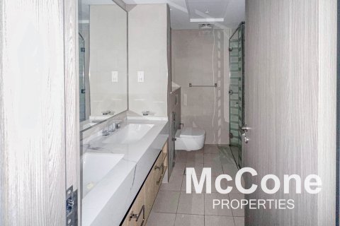Byt v Bur Dubai, SAE 3 ložnice, 278.52 m² Č.: 587164 - fotografie 10