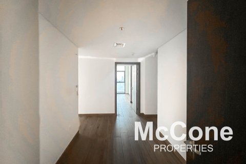 Byt v Bur Dubai, SAE 3 ložnice, 278.52 m² Č.: 587164 - fotografie 9
