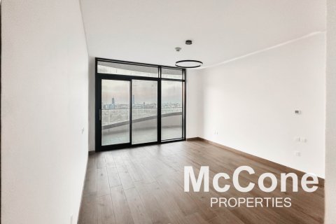 Byt v Bur Dubai, SAE 3 ložnice, 278.52 m² Č.: 587164 - fotografie 6