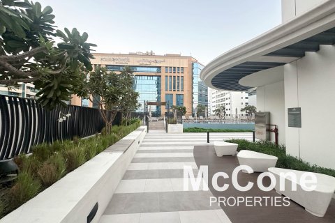 Byt v Bur Dubai, SAE 3 ložnice, 278.52 m² Č.: 587164 - fotografie 17