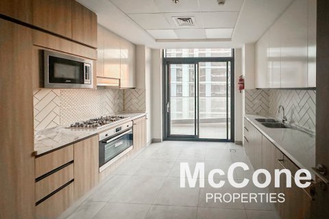 Byt v Bur Dubai, SAE 3 ložnice, 278.52 m² Č.: 587164 - fotografie 4