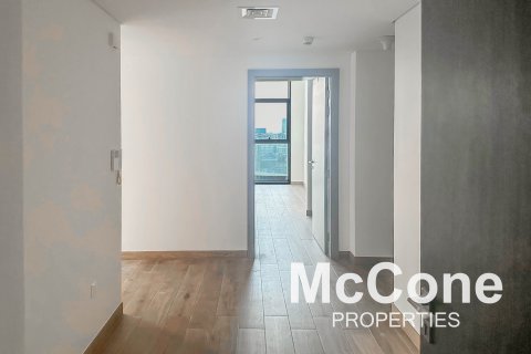Byt v Bur Dubai, SAE 3 ložnice, 278.52 m² Č.: 587164 - fotografie 8