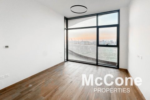 Byt v Bur Dubai, SAE 3 ložnice, 278.52 m² Č.: 587164 - fotografie 7