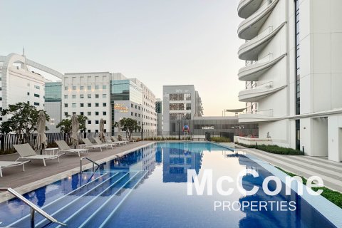 Byt v Bur Dubai, SAE 3 ložnice, 278.52 m² Č.: 587164 - fotografie 16