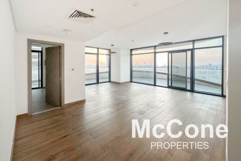 Byt v Bur Dubai, SAE 3 ložnice, 278.52 m² Č.: 587164 - fotografie 3