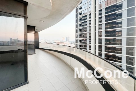 Byt v Bur Dubai, SAE 3 ložnice, 278.52 m² Č.: 587164 - fotografie 14