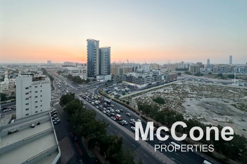 Byt v Bur Dubai, SAE 3 ložnice, 278.52 m² Č.: 587164 - fotografie 15