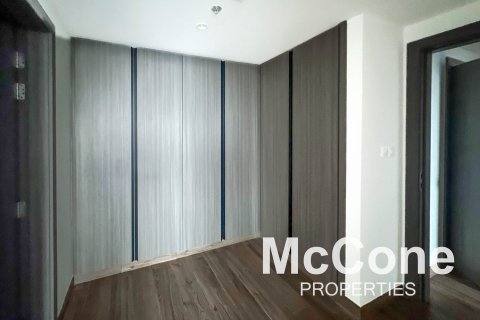 Byt v Bur Dubai, SAE 3 ložnice, 278.52 m² Č.: 587164 - fotografie 11
