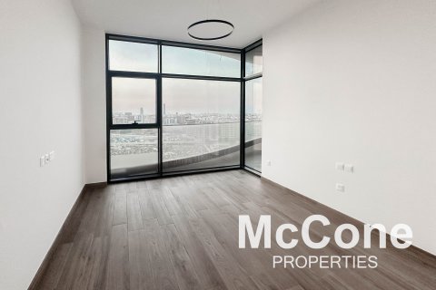 Byt v Bur Dubai, SAE 3 ložnice, 278.52 m² Č.: 587164 - fotografie 5