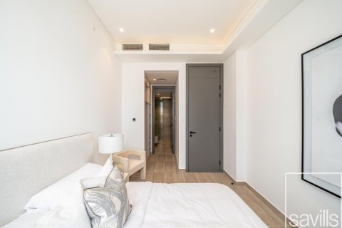 Vila u Al Barari, Dubai, UAE 4 spavaćih soba, 458 m2 Br. 650755 - fotografija 17