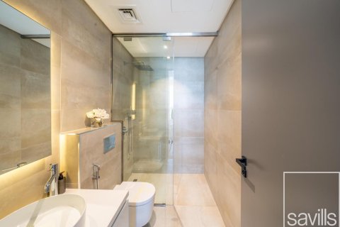 Vila u Al Barari, Dubai, UAE 4 spavaćih soba, 458 m2 Br. 650755 - fotografija 16