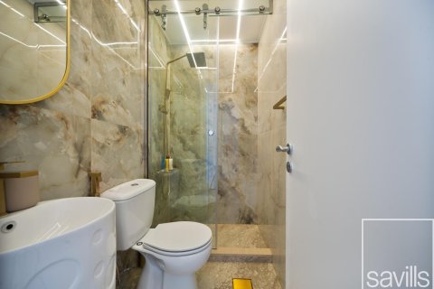 Villa zur Miete in The Springs, Dubai, VAE 2 Schlafzimmer, 172 m2 Nr. 650754 - Foto 9