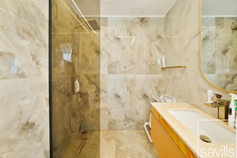 Villa zur Miete in The Springs, Dubai, VAE 2 Schlafzimmer, 172 m2 Nr. 650754 - Foto 13