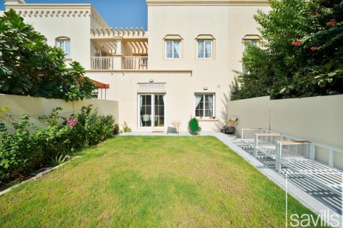 Villa zur Miete in The Springs, Dubai, VAE 2 Schlafzimmer, 172 m2 Nr. 650754 - Foto 16