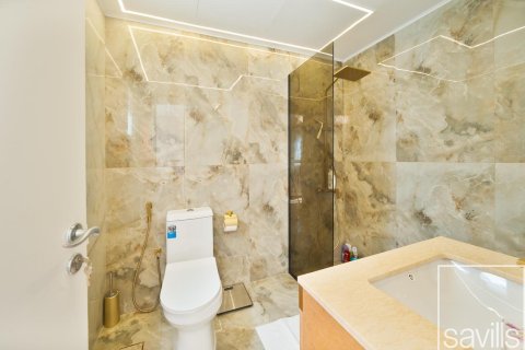 Villa zur Miete in The Springs, Dubai, VAE 2 Schlafzimmer, 172 m2 Nr. 650754 - Foto 12