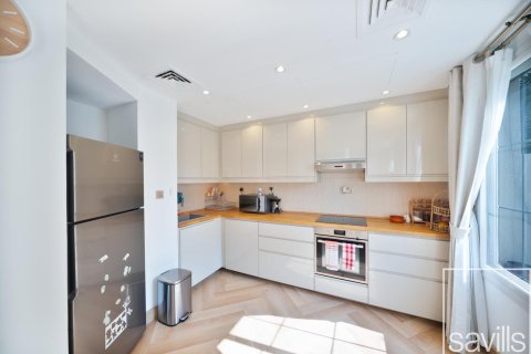 Villa zur Miete in The Springs, Dubai, VAE 2 Schlafzimmer, 172 m2 Nr. 650754 - Foto 5