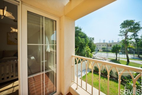 Villa zur Miete in The Springs, Dubai, VAE 2 Schlafzimmer, 172 m2 Nr. 650754 - Foto 14