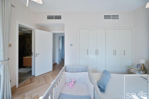 Villa zur Miete in The Springs, Dubai, VAE 2 Schlafzimmer, 172 m2 Nr. 650754 - Foto 11