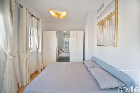 Villa zur Miete in The Springs, Dubai, VAE 2 Schlafzimmer, 172 m2 Nr. 650754 - Foto 8