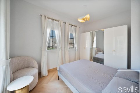 Vila di The Springs, Dubai, UAE 2 bilik tidur, 172 meter persegi № 650754 - foto 7