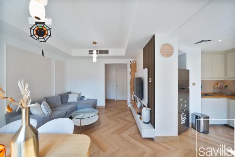 Villa zur Miete in The Springs, Dubai, VAE 2 Schlafzimmer, 172 m2 Nr. 650754 - Foto 4