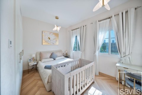 Villa zur Miete in The Springs, Dubai, VAE 2 Schlafzimmer, 172 m2 Nr. 650754 - Foto 10