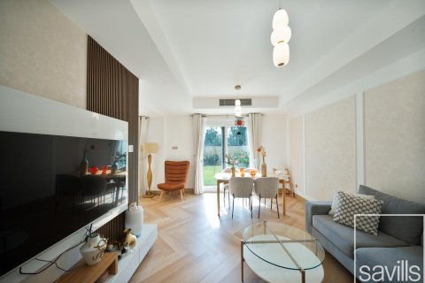 Villa zur Miete in The Springs, Dubai, VAE 2 Schlafzimmer, 172 m2 Nr. 650754 - Foto 2