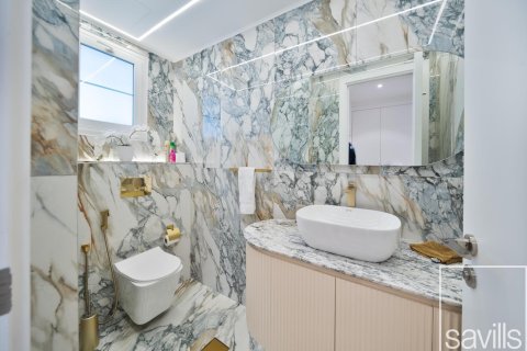 Villa zur Miete in The Springs, Dubai, VAE 2 Schlafzimmer, 172 m2 Nr. 650754 - Foto 6