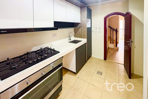 Villa à louer à Arabian Ranches, Dubai, EAU 2 chambres, 157.19 m2 № 753818 - photo 4