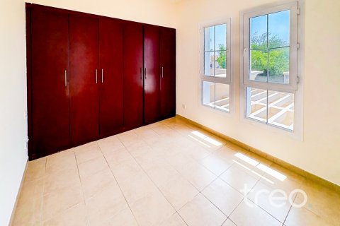 Villa à louer à Arabian Ranches, Dubai, EAU 2 chambres, 157.19 m2 № 753818 - photo 11