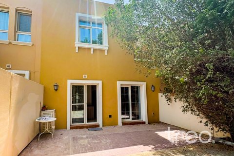 Villa à louer à Arabian Ranches, Dubai, EAU 2 chambres, 157.19 m2 № 753818 - photo 3