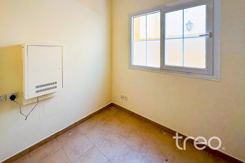 Villa à louer à Arabian Ranches, Dubai, EAU 2 chambres, 157.19 m2 № 753818 - photo 12