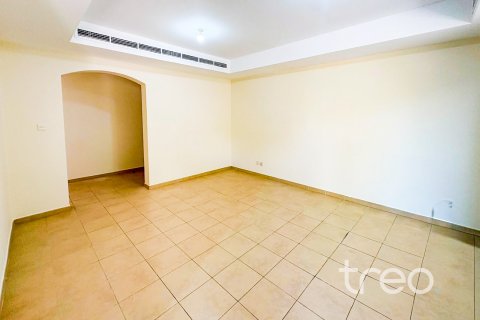 Villa à louer à Arabian Ranches, Dubai, EAU 2 chambres, 157.19 m2 № 753818 - photo 6