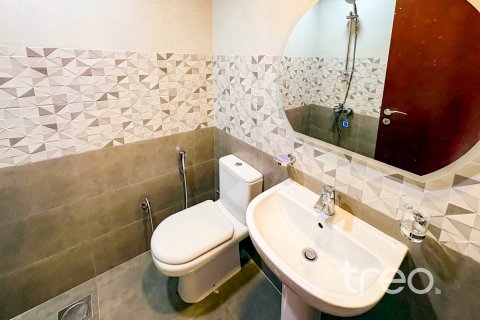 Villa à louer à Arabian Ranches, Dubai, EAU 2 chambres, 157.19 m2 № 753818 - photo 13