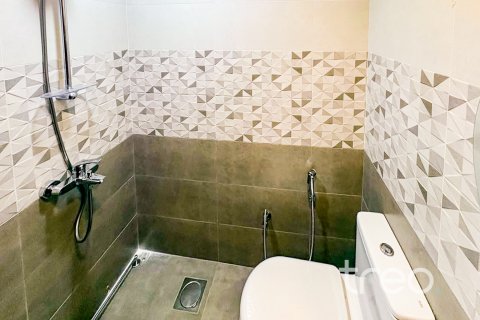 Villa à louer à Arabian Ranches, Dubai, EAU 2 chambres, 157.19 m2 № 753818 - photo 9